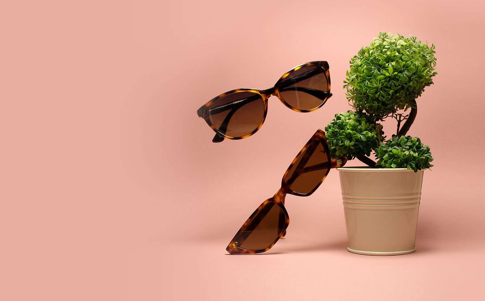 apostolos-vamvouras-mKi4QEJXRCs-unsplash-edited-1