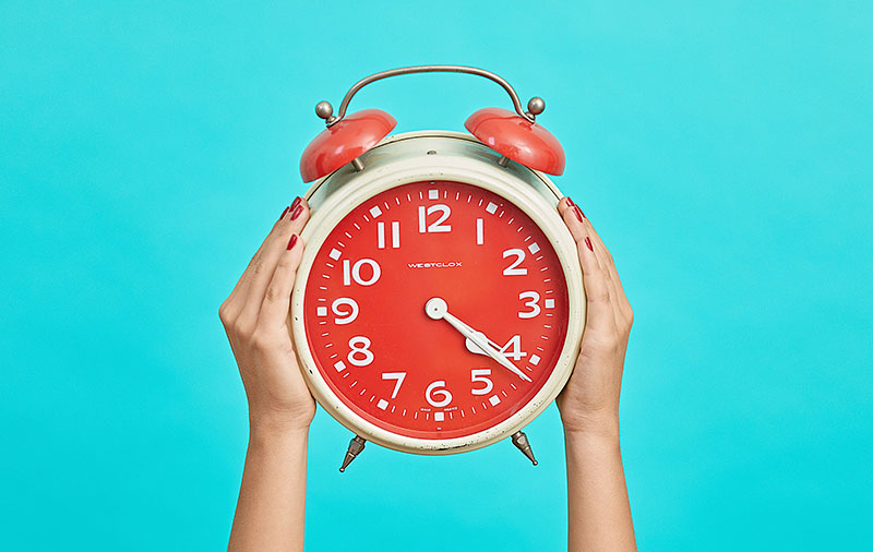 malvestida-magazine-FfbVFLAVscw-unsplash-edited