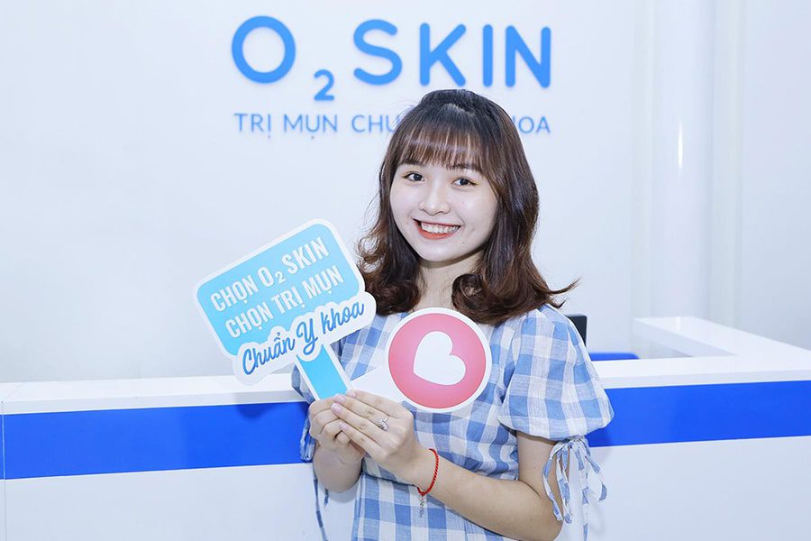 Nghiem-Ho-Nhuoc-Nam-2