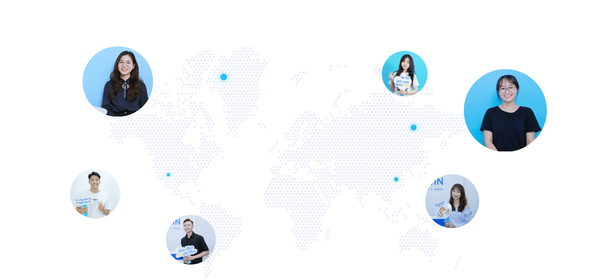 background-section-map-desktop-new