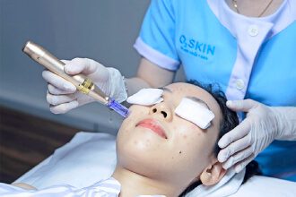 dieu-tri-nang-cao-giai-quyet-nhieu-van-de