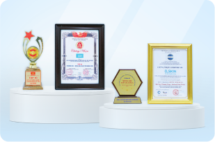 hinh-anh-chung-nhan-giai-thuong