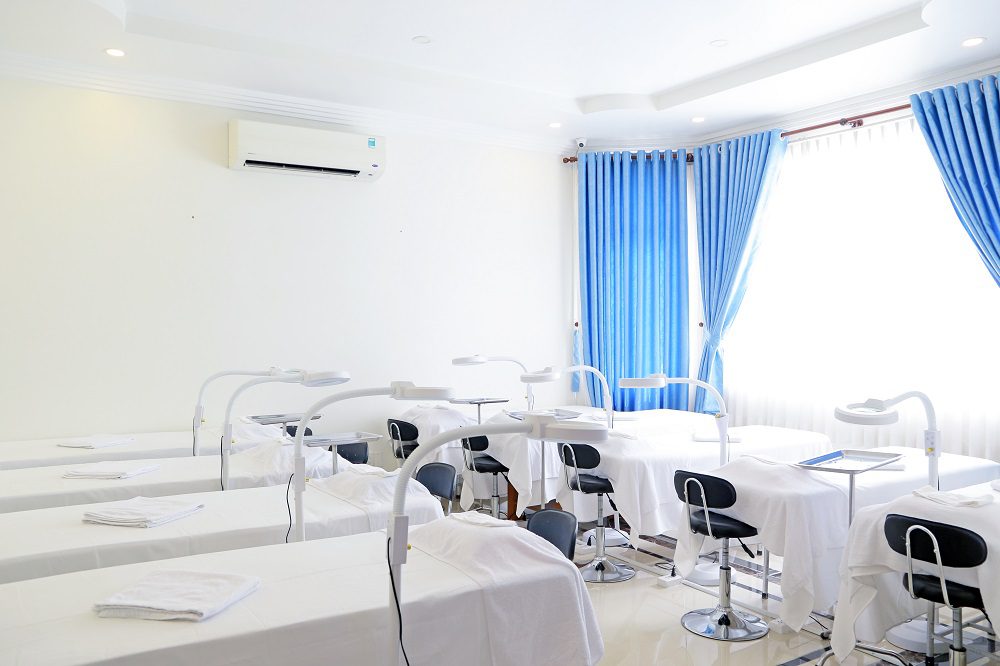 hinh-co-so-vat-chat-home