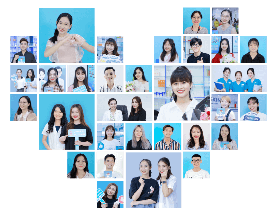 hinh-khach-hang-trai-tim-mobile